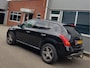 Nissan Murano 3.5 V6 Aut Leder Navi Dak Trekhaak Xenon Nap