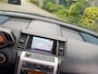 Nissan Murano 3.5 V6 Aut Leder Navi Dak Trekhaak Xenon Nap