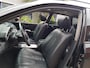 Nissan Murano 3.5 V6 Aut Leder Navi Dak Trekhaak Xenon Nap
