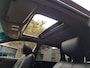 Nissan Murano 3.5 V6 Aut Leder Navi Dak Trekhaak Xenon Nap