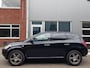 Nissan Murano 3.5 V6 Aut Leder Navi Dak Trekhaak Xenon Nap