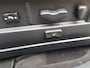 Nissan Murano 3.5 V6 Aut Leder Navi Dak Trekhaak Xenon Nap
