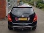 Nissan Murano 3.5 V6 Aut Leder Navi Dak Trekhaak Xenon Nap