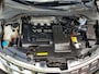 Nissan Murano 3.5 V6 Aut Leder Navi Dak Trekhaak Xenon Nap