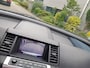 Nissan Murano 3.5 V6 Aut Leder Navi Dak Trekhaak Xenon Nap