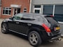 Nissan Murano 3.5 V6 Aut Leder Navi Dak Trekhaak Xenon Nap