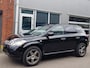 Nissan Murano 3.5 V6 Aut Leder Navi Dak Trekhaak Xenon Nap