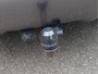 Nissan Murano 3.5 V6 Aut Leder Navi Dak Trekhaak Xenon Nap
