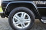 Mercedes-Benz G-klasse G550 NIEUWSTAAT (marge)