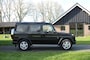 Mercedes-Benz G-klasse G550 NIEUWSTAAT (marge)
