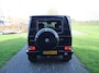 Mercedes-Benz G-klasse G550 NIEUWSTAAT (marge)