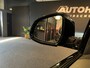 BMW X3 XDrive30e High Executive/M Pakket/ Pano/ Keyless/ ACC/ 360 Camera/ Memory/ Headup/ Trekhaak/ Dodehoek/ M Sport Remmen/ 20"/