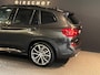 BMW X3 XDrive30e High Executive/M Pakket/ Pano/ Keyless/ ACC/ 360 Camera/ Memory/ Headup/ Trekhaak/ Dodehoek/ M Sport Remmen/ 20"/