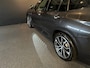 BMW X3 XDrive30e High Executive/M Pakket/ Pano/ Keyless/ ACC/ 360 Camera/ Memory/ Headup/ Trekhaak/ Dodehoek/ M Sport Remmen/ 20"/