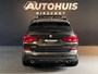BMW X3 XDrive30e High Executive/M Pakket/ Pano/ Keyless/ ACC/ 360 Camera/ Memory/ Headup/ Trekhaak/ Dodehoek/ M Sport Remmen/ 20"/