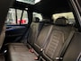 BMW X3 XDrive30e High Executive/M Pakket/ Pano/ Keyless/ ACC/ 360 Camera/ Memory/ Headup/ Trekhaak/ Dodehoek/ M Sport Remmen/ 20"/
