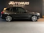 BMW X3 XDrive30e High Executive/M Pakket/ Pano/ Keyless/ ACC/ 360 Camera/ Memory/ Headup/ Trekhaak/ Dodehoek/ M Sport Remmen/ 20"/