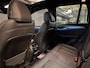 BMW X3 XDrive30e High Executive/M Pakket/ Pano/ Keyless/ ACC/ 360 Camera/ Memory/ Headup/ Trekhaak/ Dodehoek/ M Sport Remmen/ 20"/