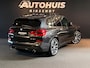 BMW X3 XDrive30e High Executive/M Pakket/ Pano/ Keyless/ ACC/ 360 Camera/ Memory/ Headup/ Trekhaak/ Dodehoek/ M Sport Remmen/ 20"/