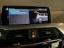 BMW X3 XDrive30e High Executive/M Pakket/ Pano/ Keyless/ ACC/ 360 Camera/ Memory/ Headup/ Trekhaak/ Dodehoek/ M Sport Remmen/ 20"/