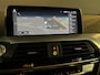 BMW X3 XDrive30e High Executive/M Pakket/ Pano/ Keyless/ ACC/ 360 Camera/ Memory/ Headup/ Trekhaak/ Dodehoek/ M Sport Remmen/ 20"/