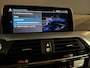 BMW X3 XDrive30e High Executive/M Pakket/ Pano/ Keyless/ ACC/ 360 Camera/ Memory/ Headup/ Trekhaak/ Dodehoek/ M Sport Remmen/ 20"/