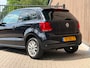 Volkswagen Polo 1.2 TSI Comfortline / Apple CarPlay /