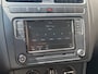 Volkswagen Polo 1.2 TSI Comfortline / Apple CarPlay /