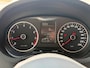 Volkswagen Polo 1.2 TSI Comfortline / Apple CarPlay /