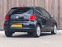 Volkswagen Polo 1.2 TSI Comfortline / Apple CarPlay /