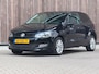 Volkswagen Polo 1.2 TSI Comfortline / Apple CarPlay /