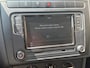 Volkswagen Polo 1.2 TSI Comfortline / Apple CarPlay /