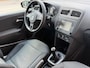 Volkswagen Polo 1.2 TSI Comfortline / Apple CarPlay /