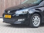 Volkswagen Polo 1.2 TSI Comfortline / Apple CarPlay /