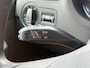 Volkswagen Polo 1.2 TSI Comfortline / Apple CarPlay /