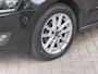 Volkswagen Polo 1.2 TSI Comfortline / Apple CarPlay /