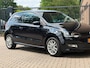 Volkswagen Polo 1.2 TSI Comfortline / Apple CarPlay /