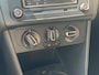 Volkswagen Polo 1.2 TSI Comfortline / Apple CarPlay /