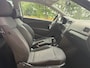 Volkswagen Polo 1.2 TSI Comfortline / Apple CarPlay /