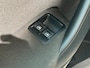 Volkswagen Polo 1.2 TSI Comfortline / Apple CarPlay /
