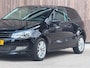 Volkswagen Polo 1.2 TSI Comfortline / Apple CarPlay /