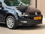 Volkswagen Polo 1.2 TSI Comfortline / Apple CarPlay /