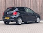 Volkswagen Polo 1.2 TSI Comfortline / Apple CarPlay /