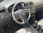 Volkswagen Polo 1.2 TSI Comfortline / Apple CarPlay /