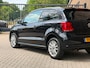 Volkswagen Polo 1.2 TSI Comfortline / Apple CarPlay /