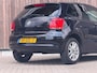 Volkswagen Polo 1.2 TSI Comfortline / Apple CarPlay /