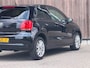 Volkswagen Polo 1.2 TSI Comfortline / Apple CarPlay /