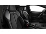 Audi A3 Sportback 40 TFSI e 204pk S tronic S edition