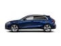Audi A3 Sportback 40 TFSI e 204pk S tronic S edition