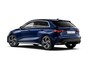 Audi A3 Sportback 40 TFSI e 204pk S tronic S edition